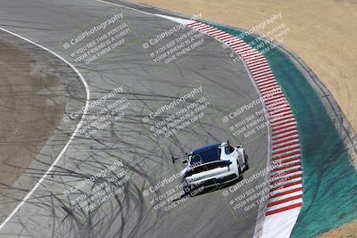 media/Aug-07-2022-Speed SF (Sun) [[e575f3050c]]/Blue Group/Session 2 (Turn 6)/